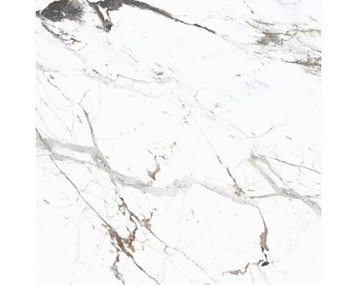 Плинтус TwinC 8130/S Breccia Capraia 32*4200