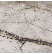 Плинтус TwinC 8129/S Mystic grey 32*4200