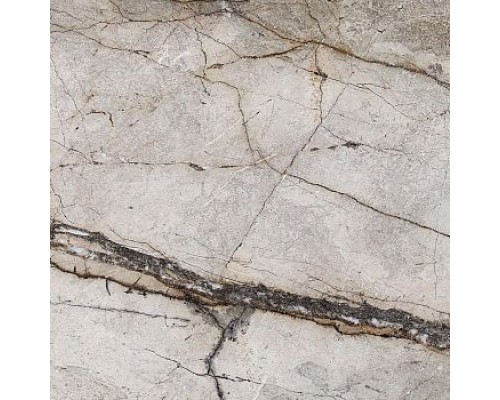 Плинтус TwinC 8129/S Mystic grey 32*4200