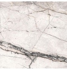 Плинтус TwinC 8128/Pt Mystic light 32*4200