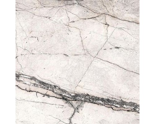 Плинтус TwinC 8128/Pt Mystic light 32*4200