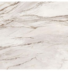 Плинтус TwinC 8127/S Quarzite Michelangelo 32*4200