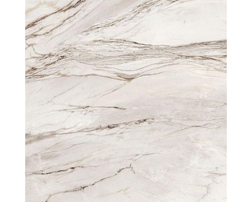 Плинтус TwinC 8127/S Quarzite Michelangelo 32*4200