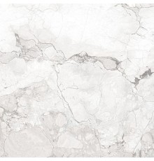 Плинтус TwinC 8125/S Phantom Marble 32*4200