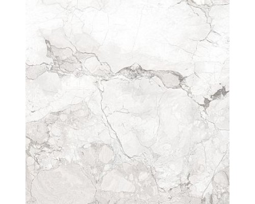 Плинтус TwinC 8125/S Phantom Marble 32*4200