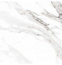 Плинтус TwinC 8115/S Calacatta Oro 32*4200