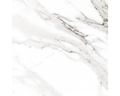 Плинтус TwinC 8115/S Calacatta Oro 32*4200