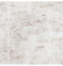 Плинтус TwinC 8114/S Taj Mahal 32*4200