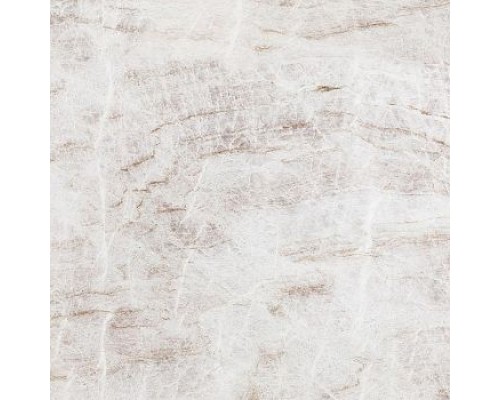 Плинтус TwinC 8114/S Taj Mahal 32*4200