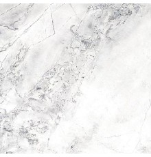 Плинтус TwinC 8112/S Quartzite superwhite 32*4200