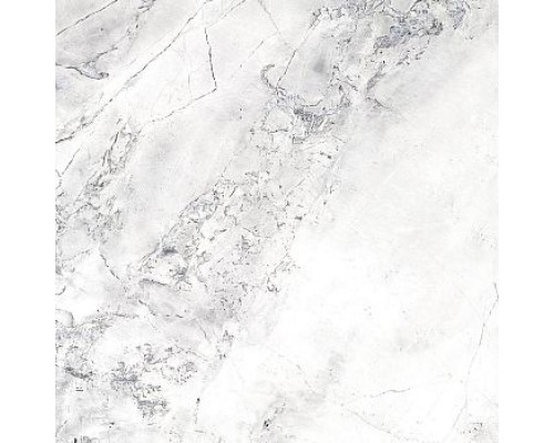 Плинтус TwinC 8112/S Quartzite superwhite 32*4200