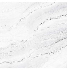 Плинтус TwinC 8110/S Azurita white 32*4200