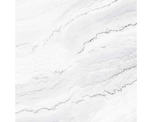 Плинтус TwinC 8110/S Azurita white 32*4200