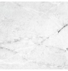 Плинтус TwinC 8108/S Grigio Quartzite 32*4200