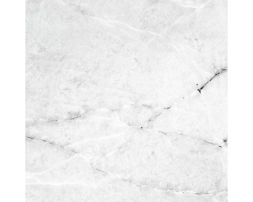 Плинтус TwinC 8108/S Grigio Quartzite 32*4200