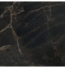 Плинтус TwinC 8105/S Black de Oro 32*4200