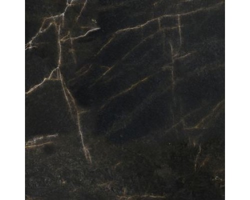 Плинтус TwinC 8105/S Black de Oro 32*4200