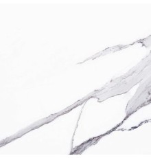 Плинтус TwinC 8101/S Calacatta Borghini 32*4200