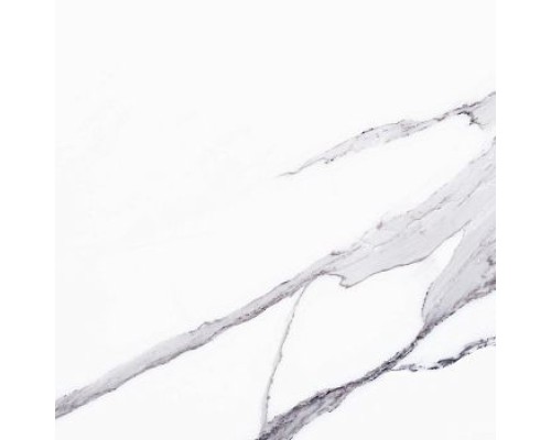 Плинтус TwinC 8101/S Calacatta Borghini 32*4200