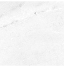 Плинтус TwinC 8099/S Quartzite 32*4200