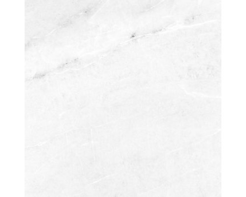 Плинтус TwinC 8099/S Quartzite 32*4200