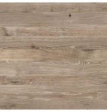 Плинтус TwinC 8093/S Wilson Oak 32*4200