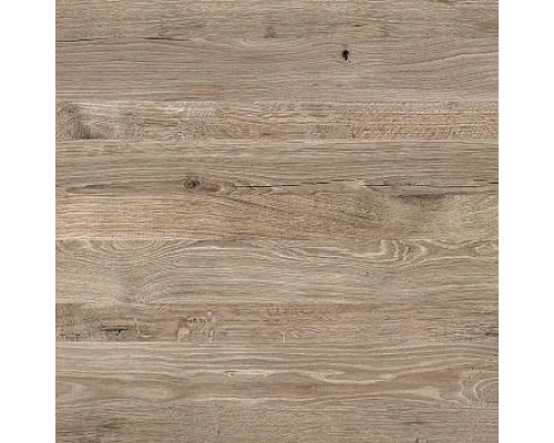 Плинтус TwinC 8093/S Wilson Oak 32*4200