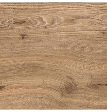 Плинтус TwinC 8088/S Honey Oak 32*4200
