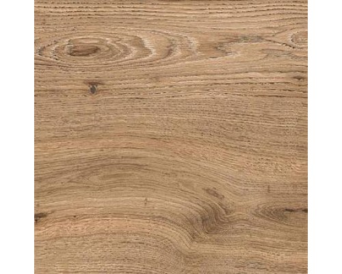 Плинтус TwinC 8088/S Honey Oak 32*4200