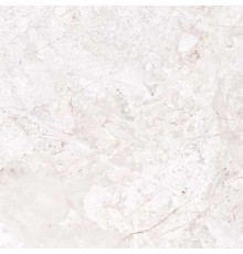 Плинтус TwinC 8047/S Cremy Stone 32*4200