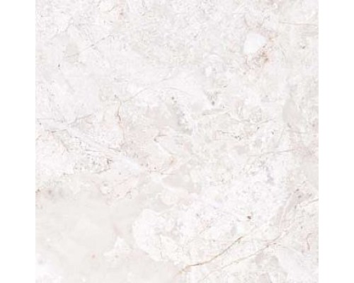 Плинтус TwinC 8047/S Cremy Stone 32*4200