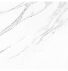 Плинтус TwinC 7405/S Calacatta Marble 32*4200