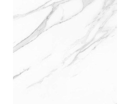 Плинтус TwinC 7405/S Calacatta Marble 32*4200