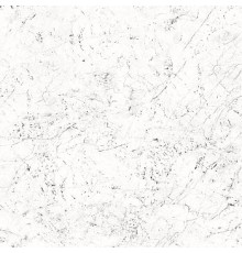 Плинтус TwinC 7402/S White Marble 32*4200