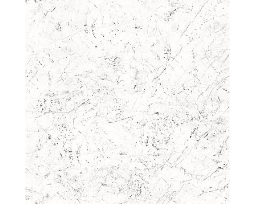 Плинтус TwinC 7402/S White Marble 32*4200