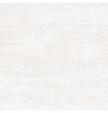 Плинтус TwinC 7191/S Molokai 32*4200