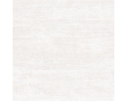 Плинтус TwinC 7191/S Molokai 32*4200