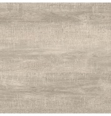 Плинтус TwinC 7144/S Sawbury Oak grey 32*4200