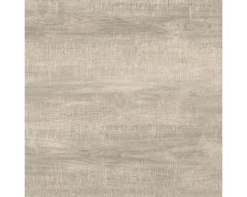 Плинтус TwinC 7144/S Sawbury Oak grey 32*4200