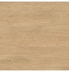 Плинтус TwinC 7120/S Carpenter Oak 32*4200