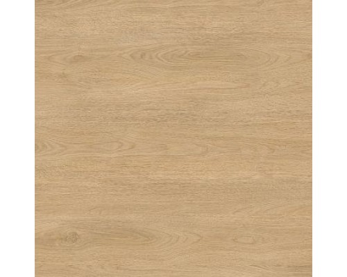 Плинтус TwinC 7120/S Carpenter Oak 32*4200