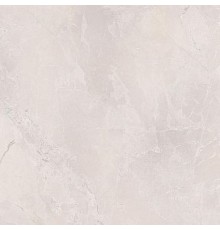 Плинтус TwinC 6035/S Silver Marble 32*4200