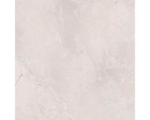 Плинтус TwinC 6035/S Silver Marble 32*4200