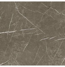 Плинтус TwinC 5055/S Active Marble  32*4200