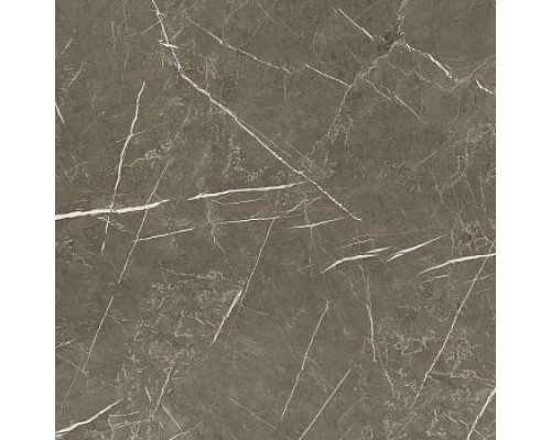Плинтус TwinC 5055/S Active Marble  32*4200