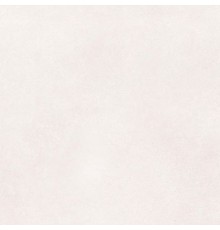 Плинтус TwinC 5023/S Dominicana  32*4200