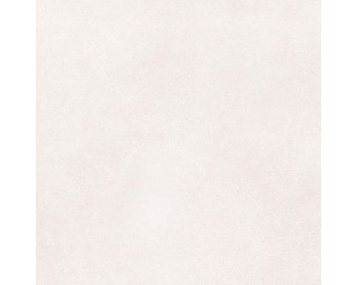 Плинтус TwinC 5023/S Dominicana  32*4200