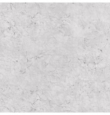 Плинтус TwinC 5012/S Loft 32*4200