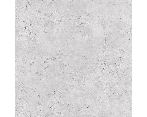 Плинтус TwinC 5012/S Loft 32*4200