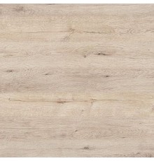 Плинтус TwinC 3852/S Сorsica 32*4200